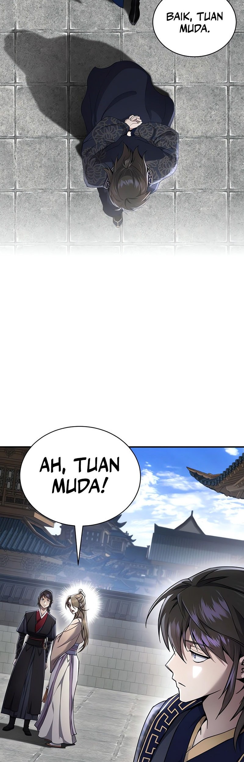 Halaman 114