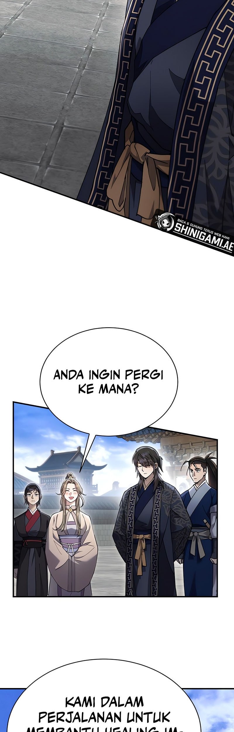 Halaman 115