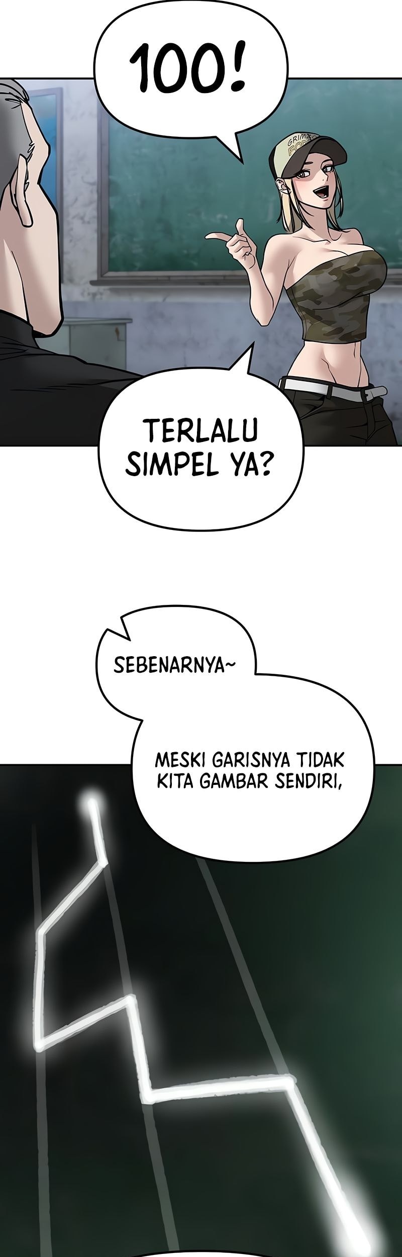 Halaman 43