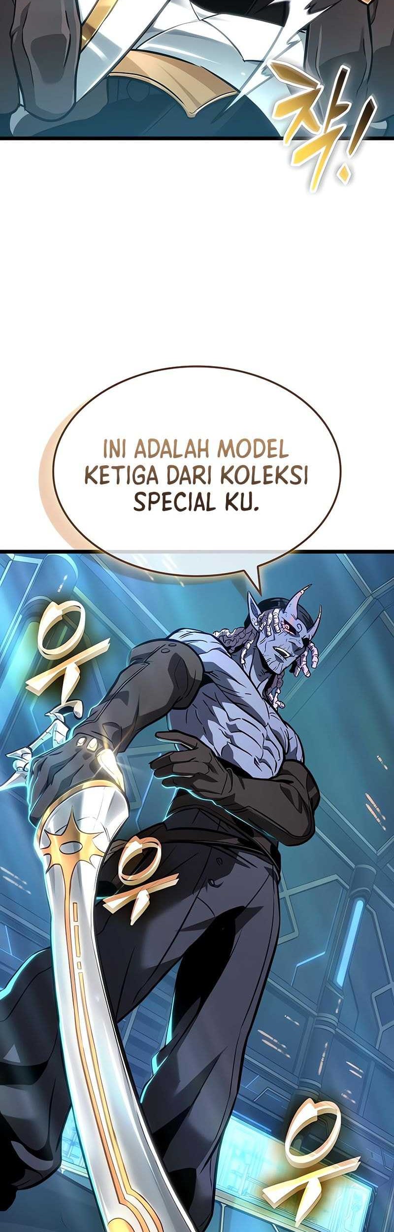 Halaman 101