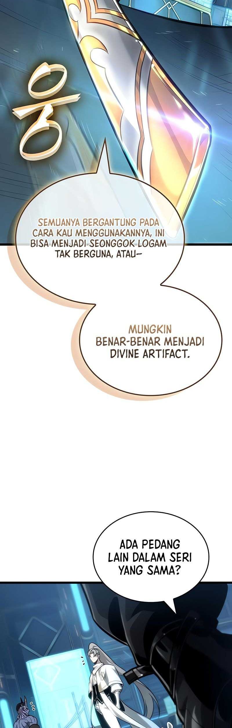 Halaman 102