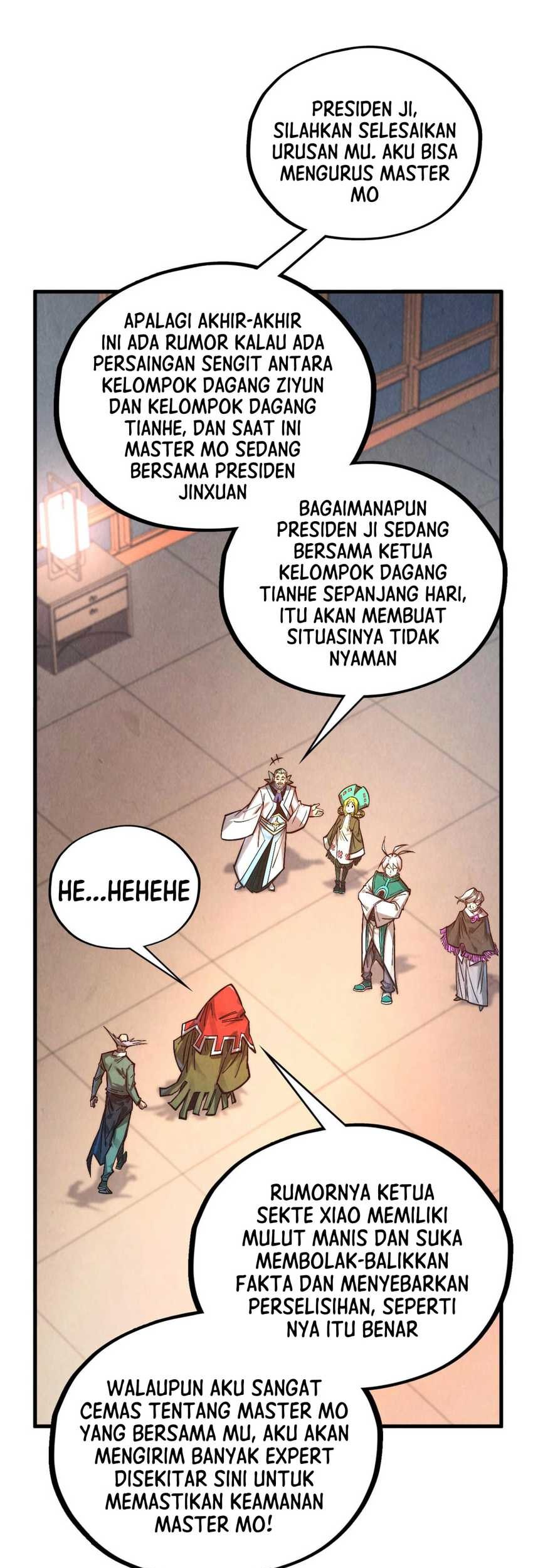 Halaman 190