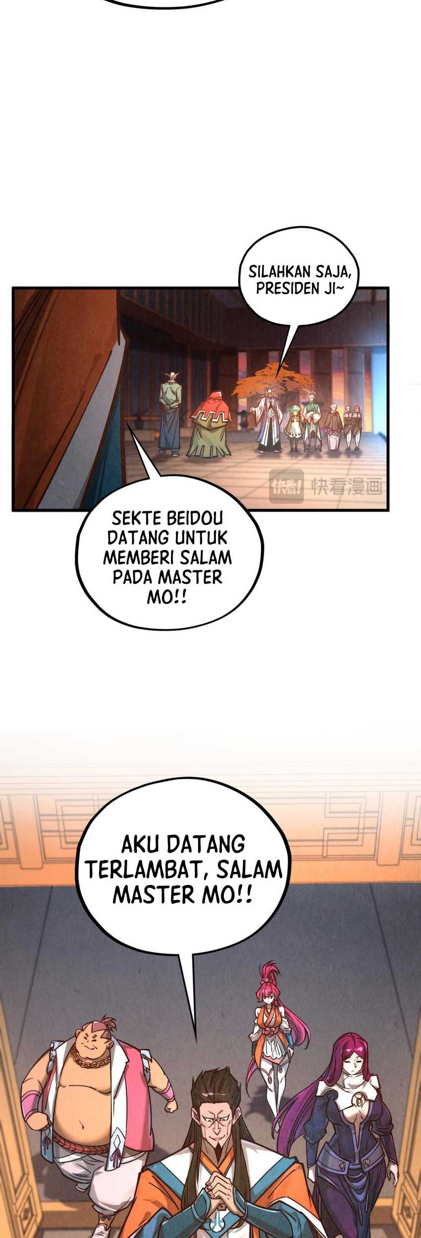 Halaman 191