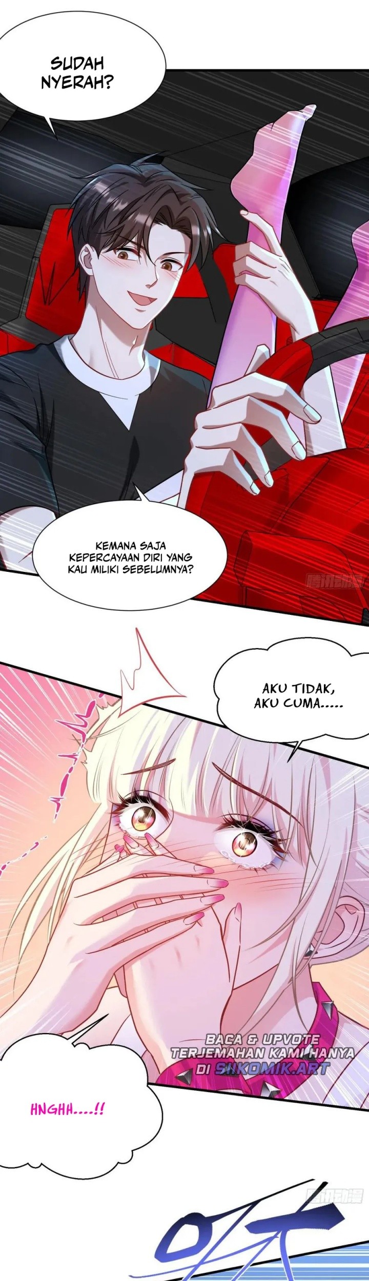 Halaman 18