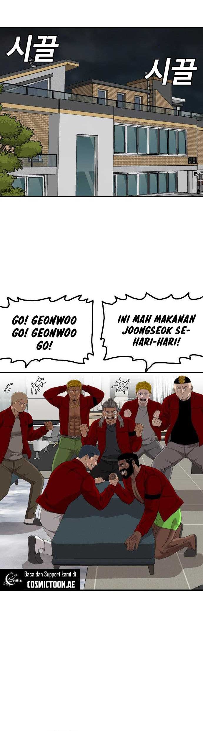 Halaman 109