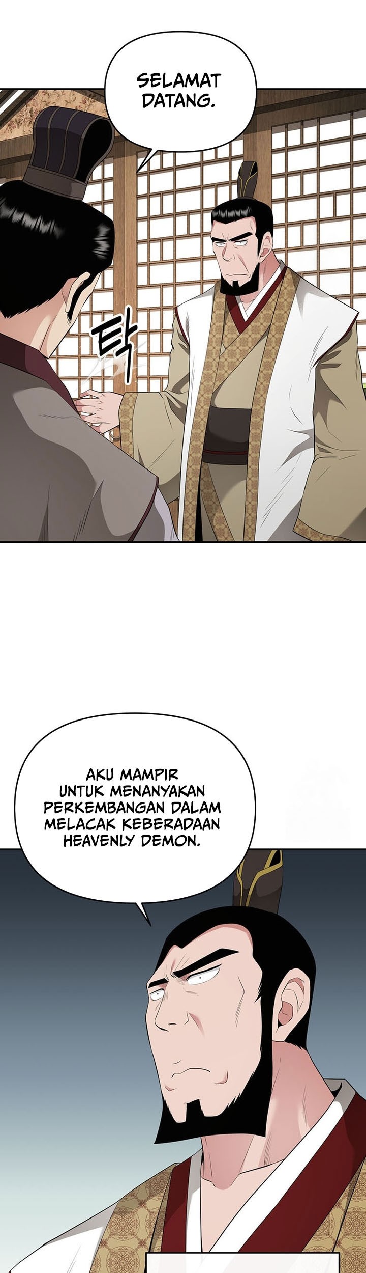 Halaman 35