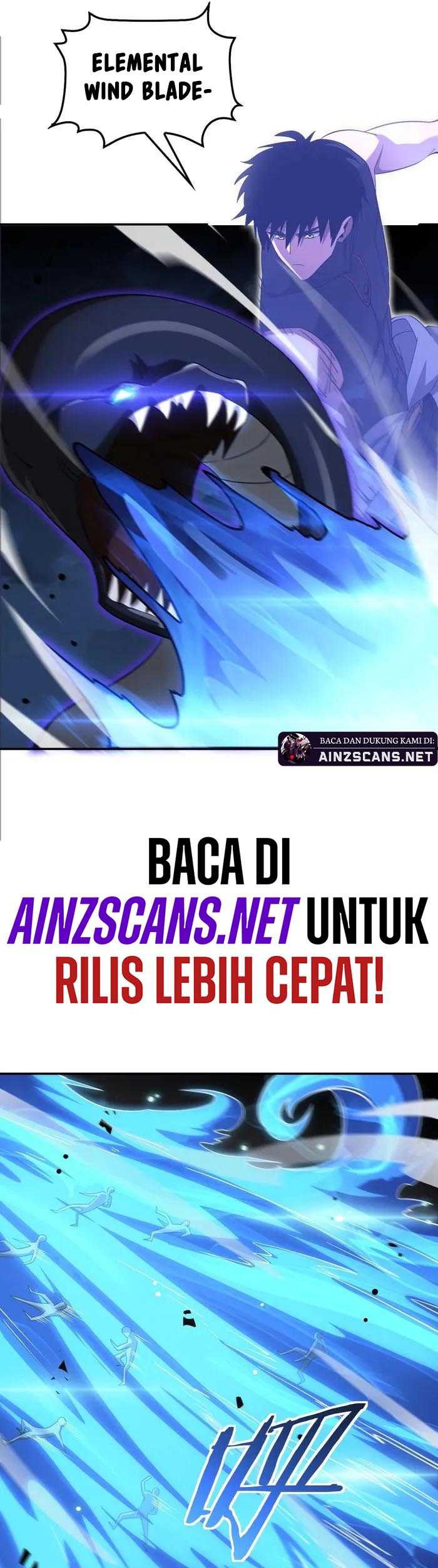 Halaman 85