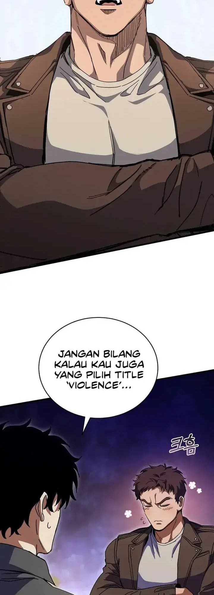 Halaman 404