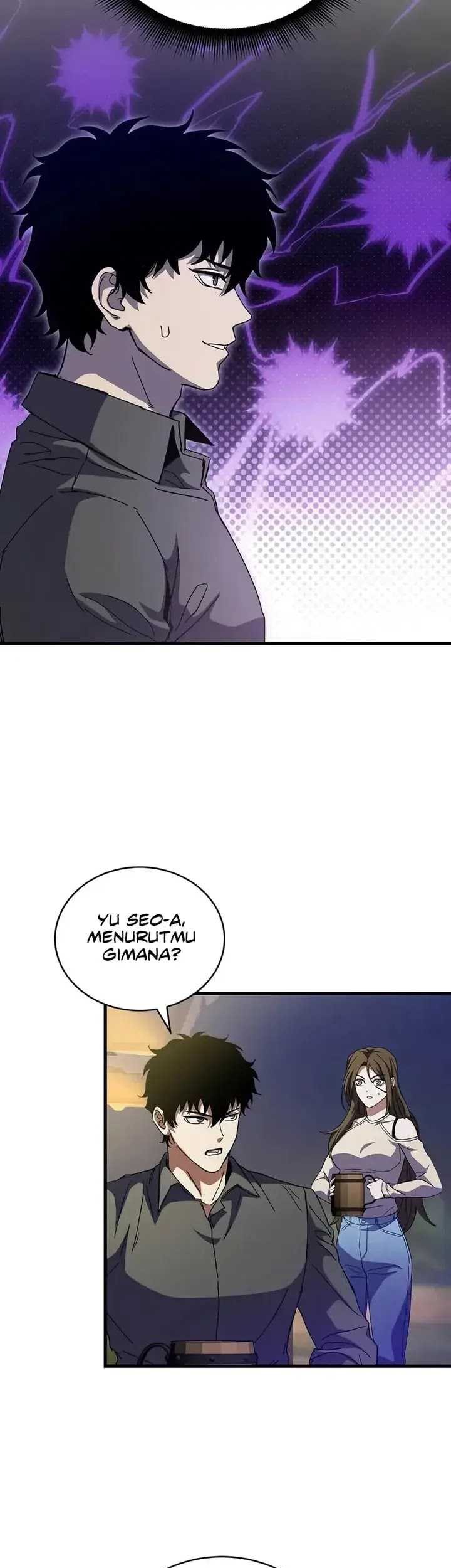 Halaman 406