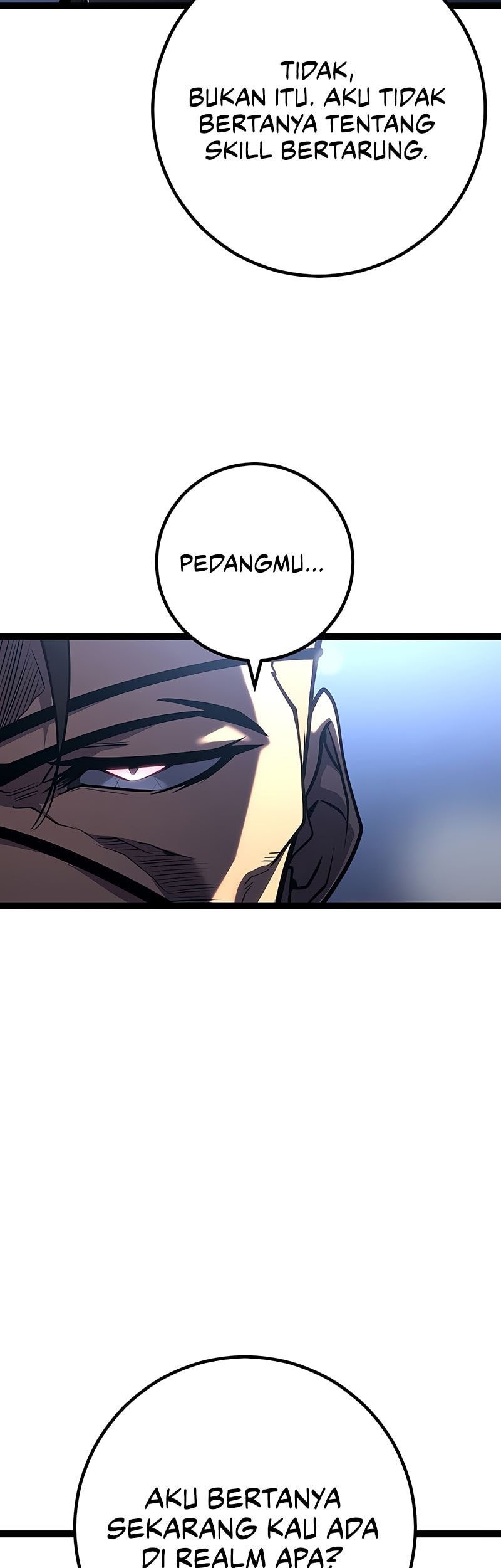 Halaman 152