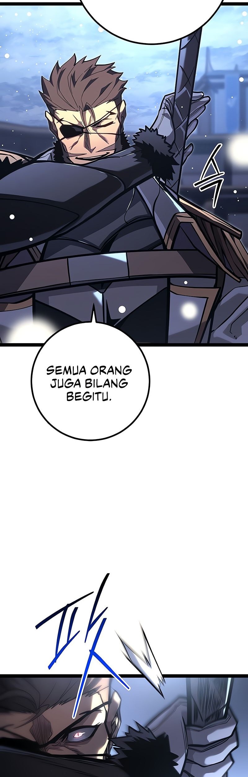 Halaman 155