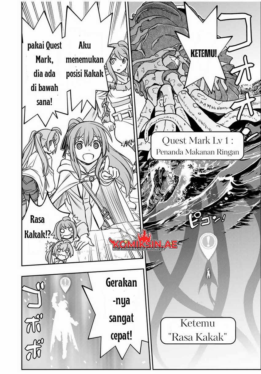 Halaman 108