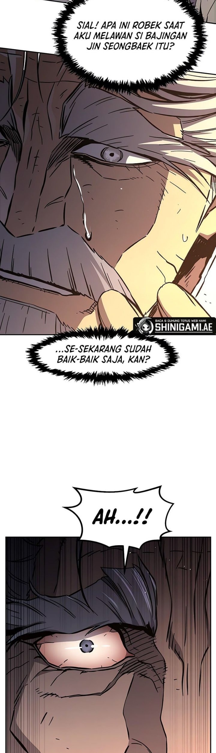 Halaman 239