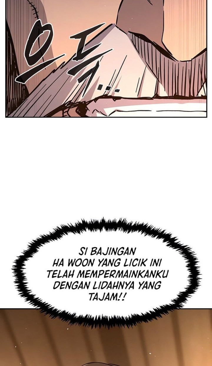 Halaman 240