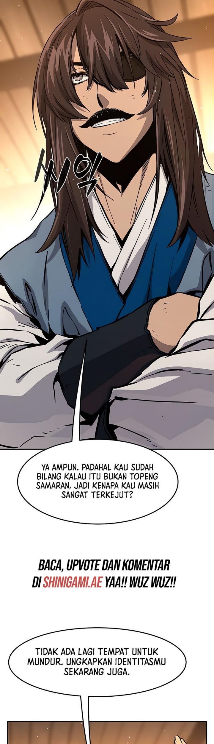 Halaman 241