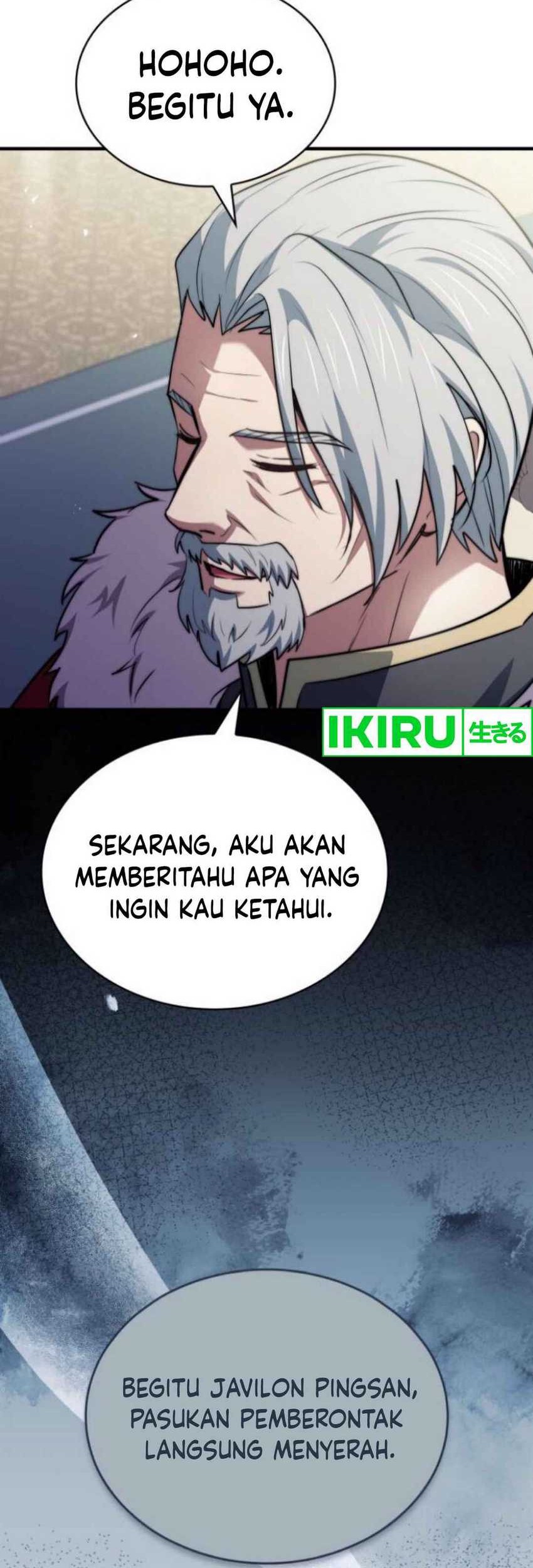 Halaman 65