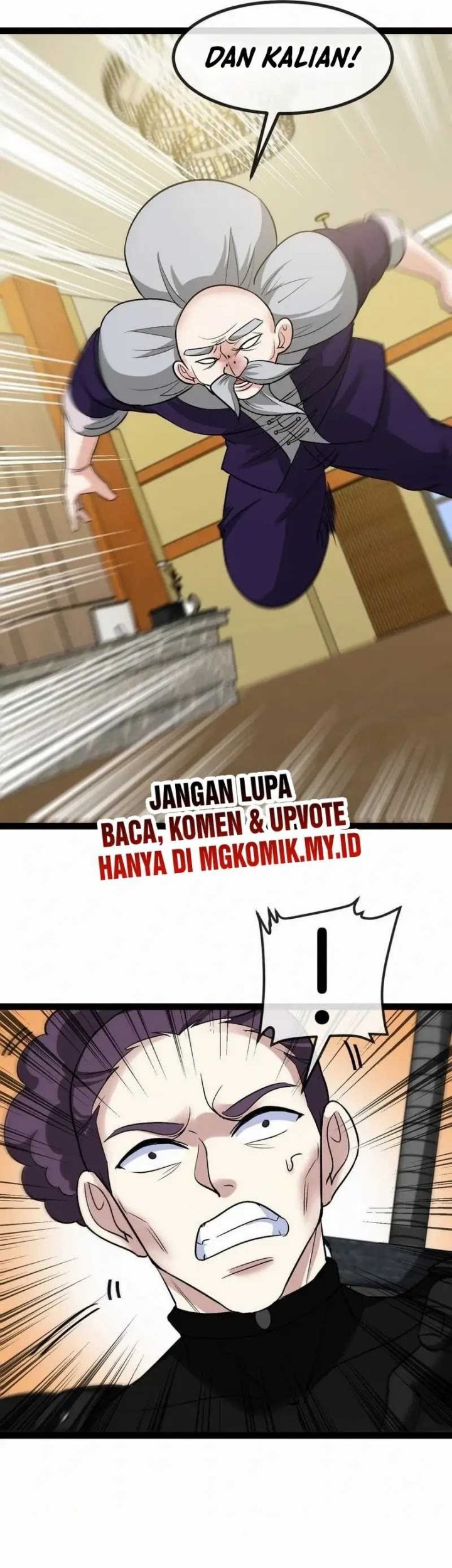 Halaman 26