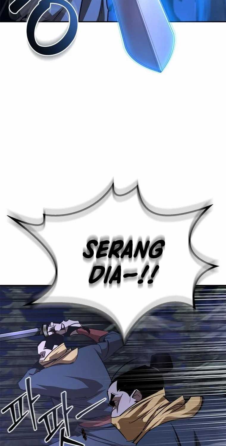 Halaman 192