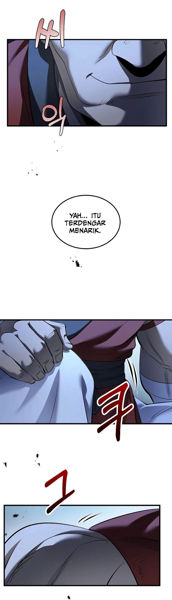 Halaman 87