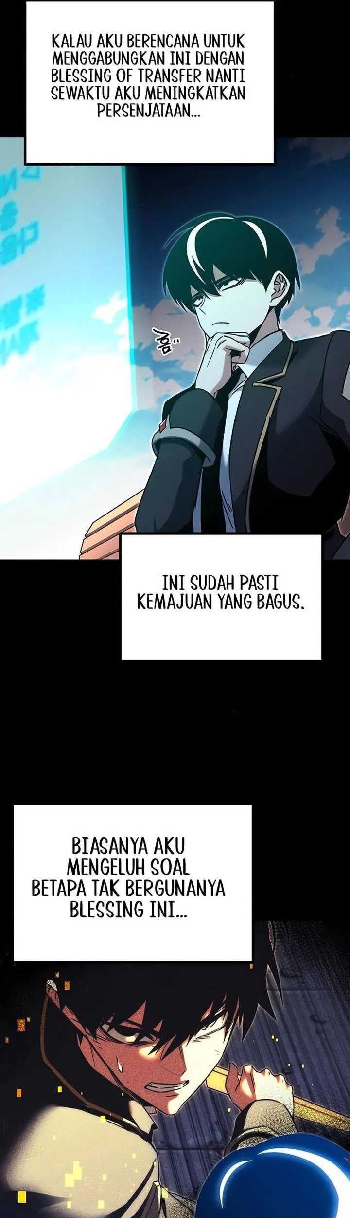 Halaman 50