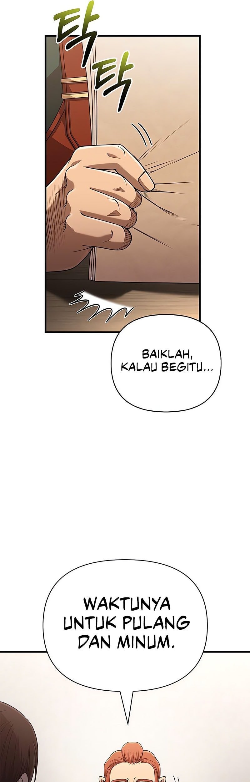Halaman 61