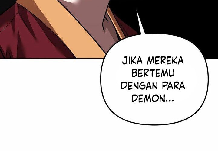 Halaman 229