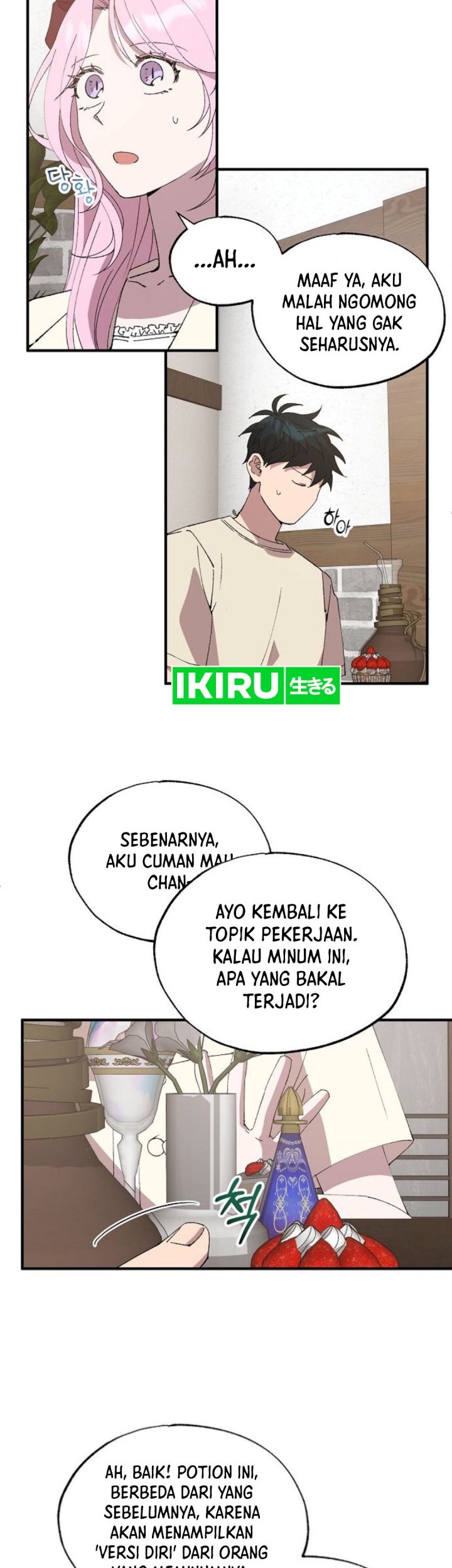 Halaman 27