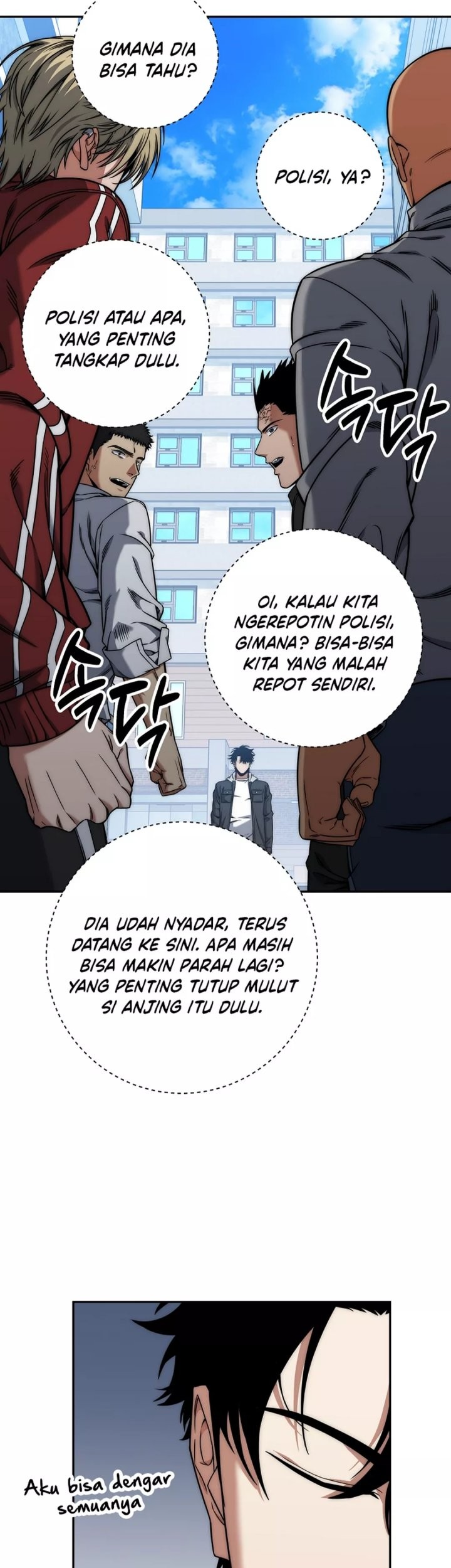 Halaman 411
