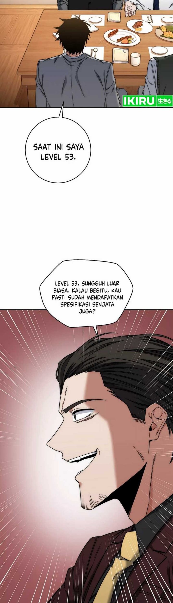 Halaman 106