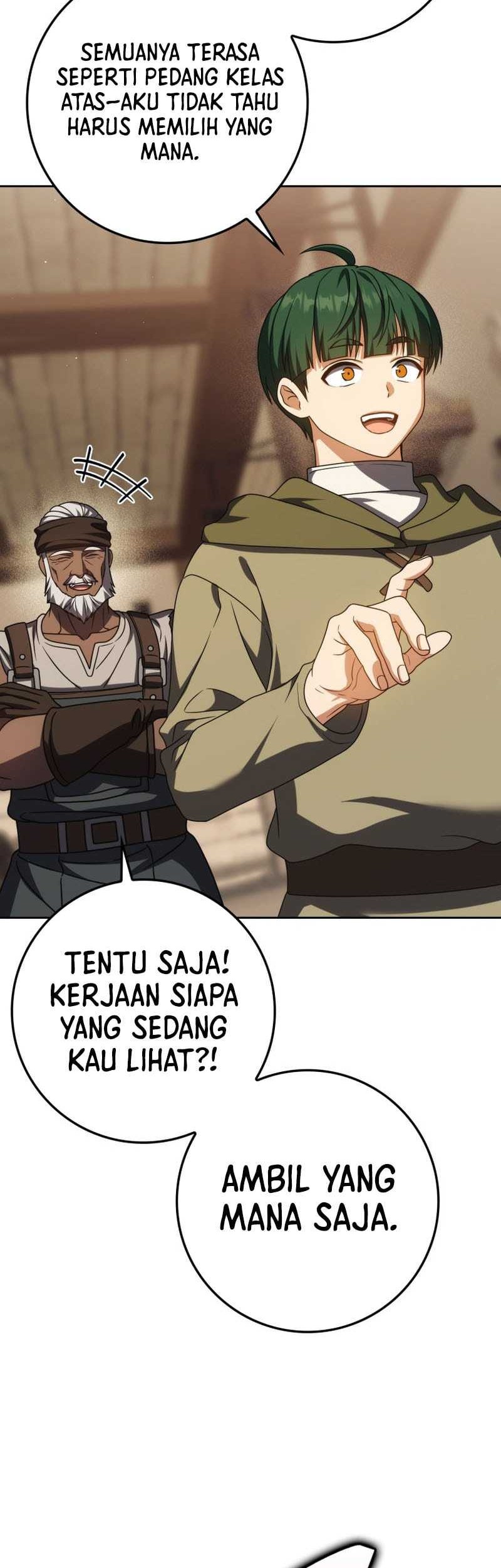 Halaman 132