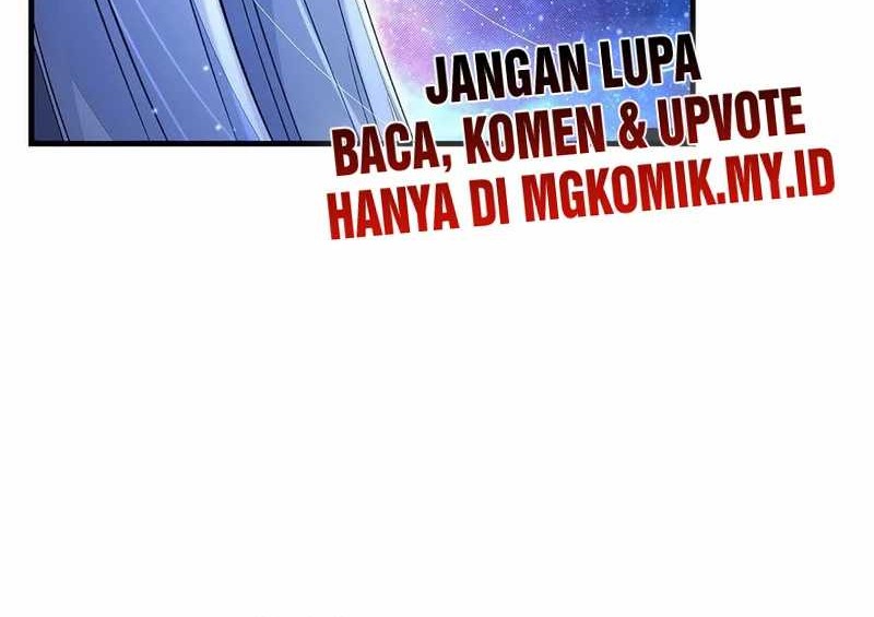 Halaman 211