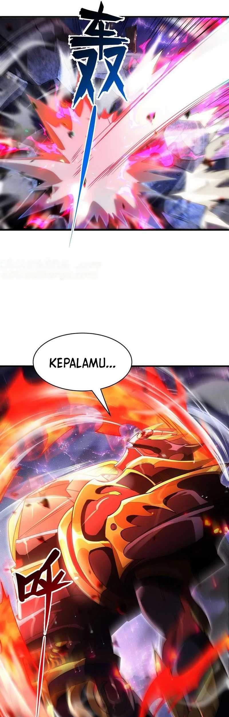 Halaman 29