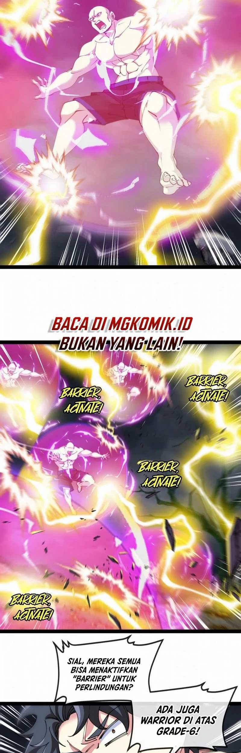 Halaman 47