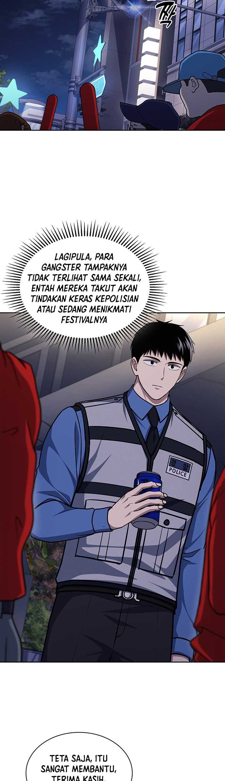 Halaman 139