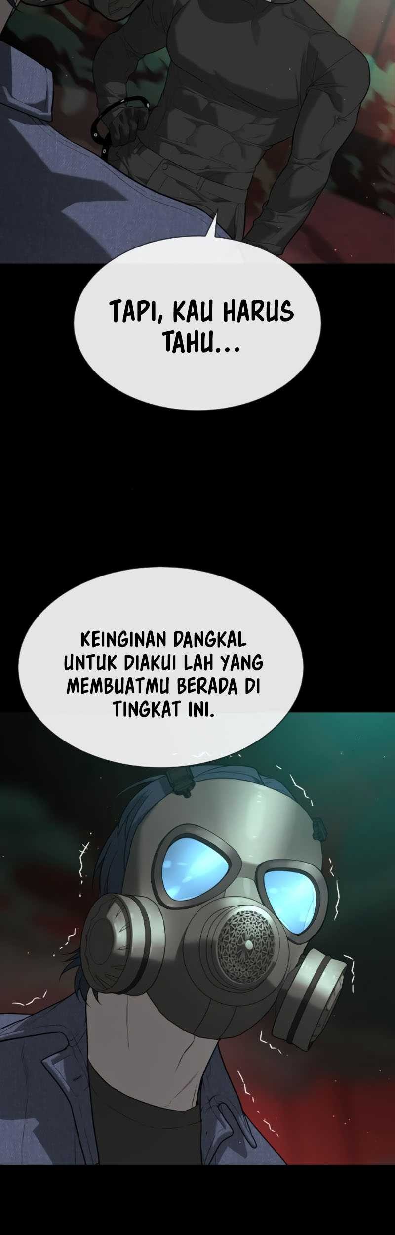 Halaman 159