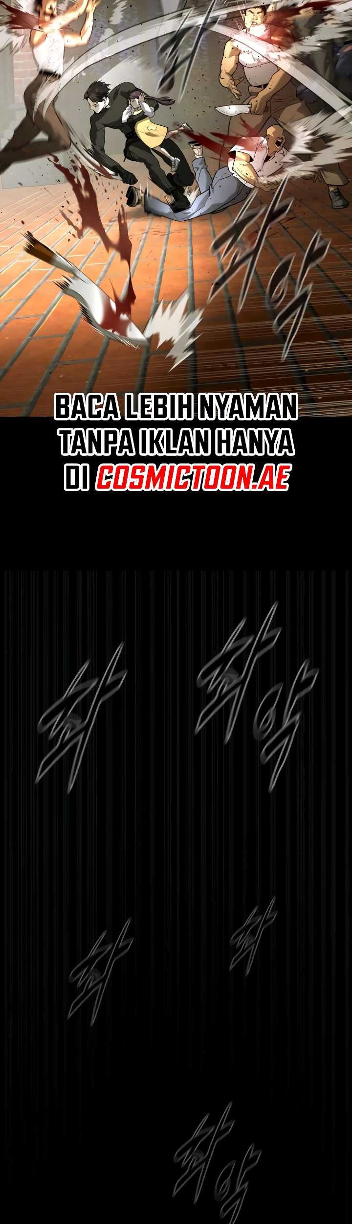 Halaman 66