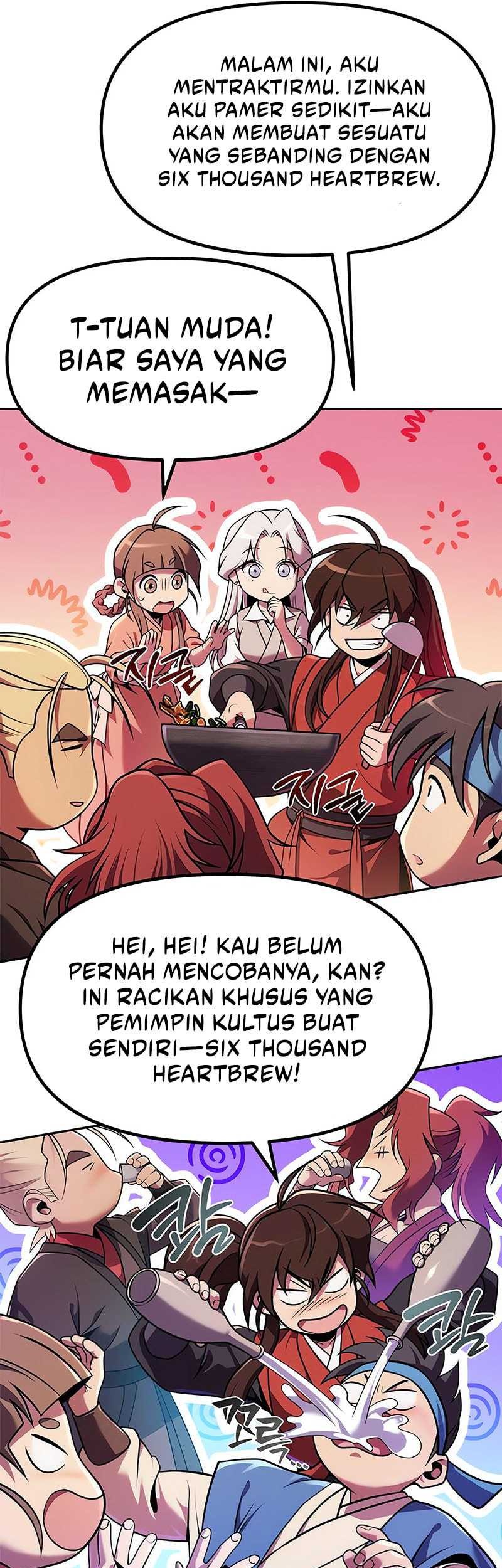 Halaman 45