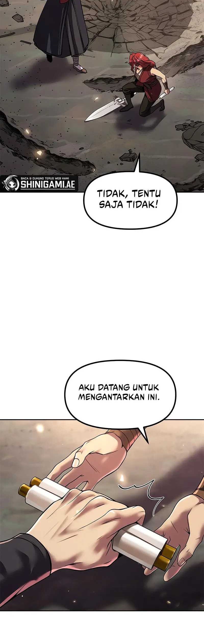 Halaman 54