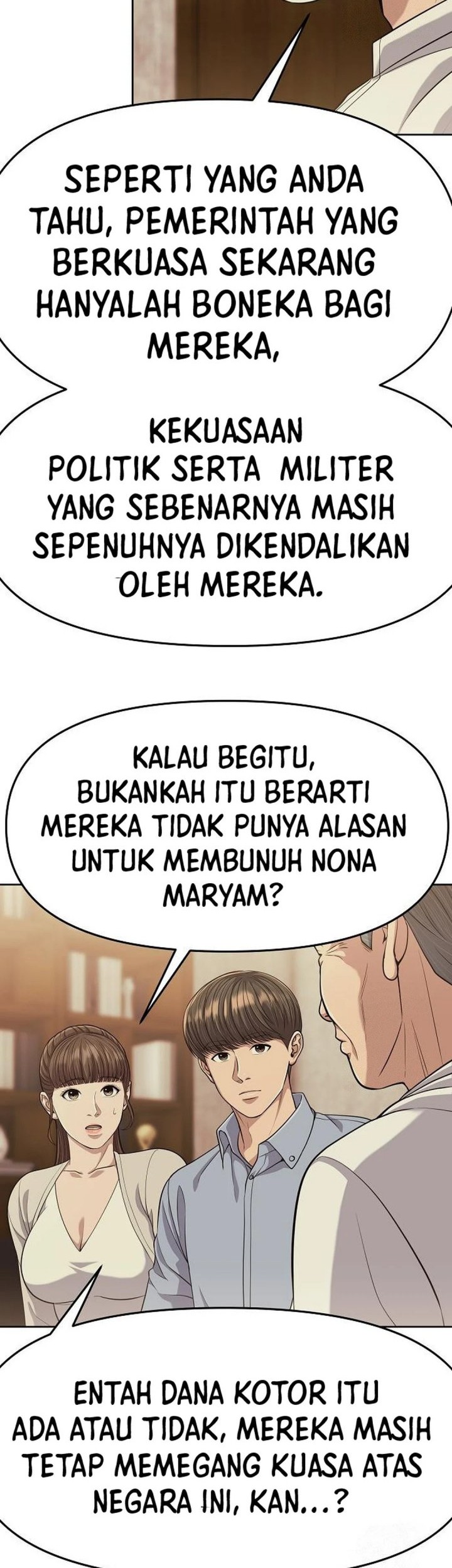 Halaman 100