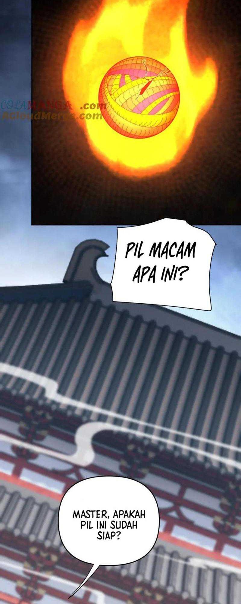 Halaman 32