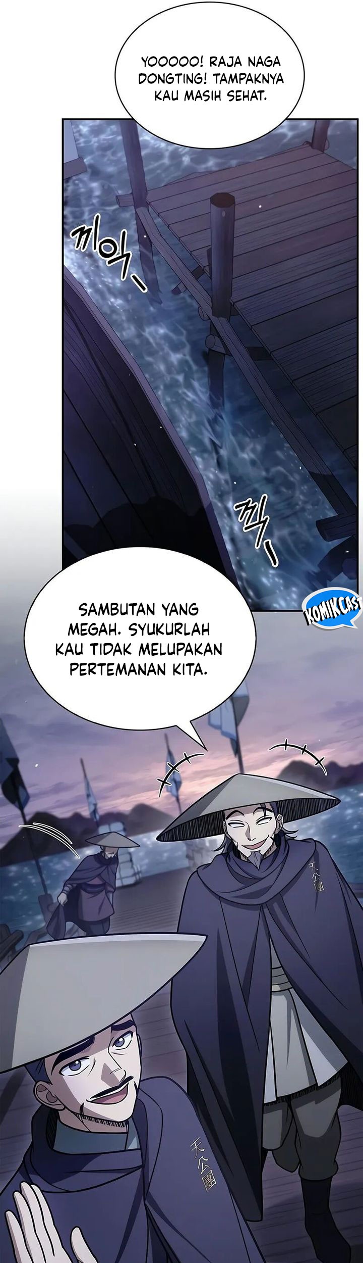 Halaman 52
