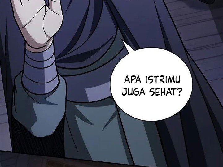 Halaman 53