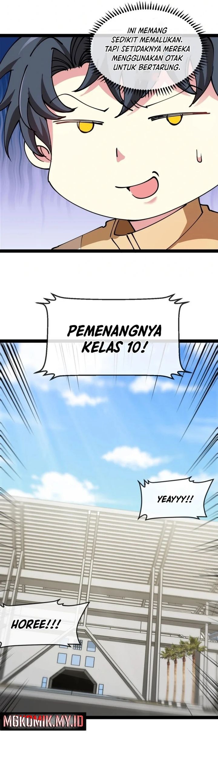 Halaman 63