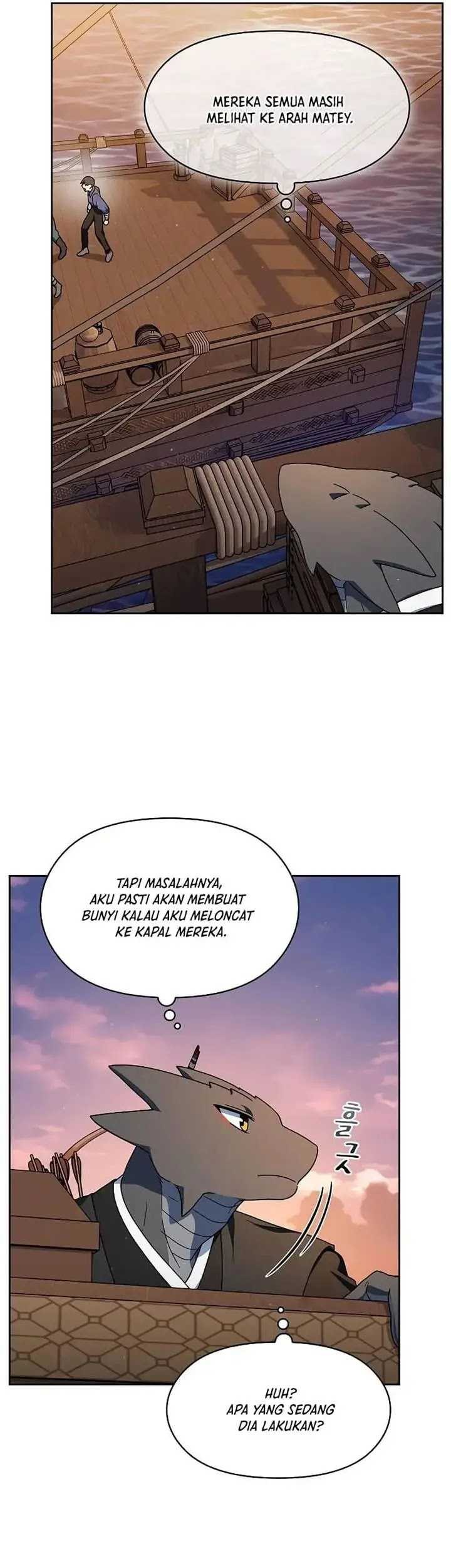 Halaman 99