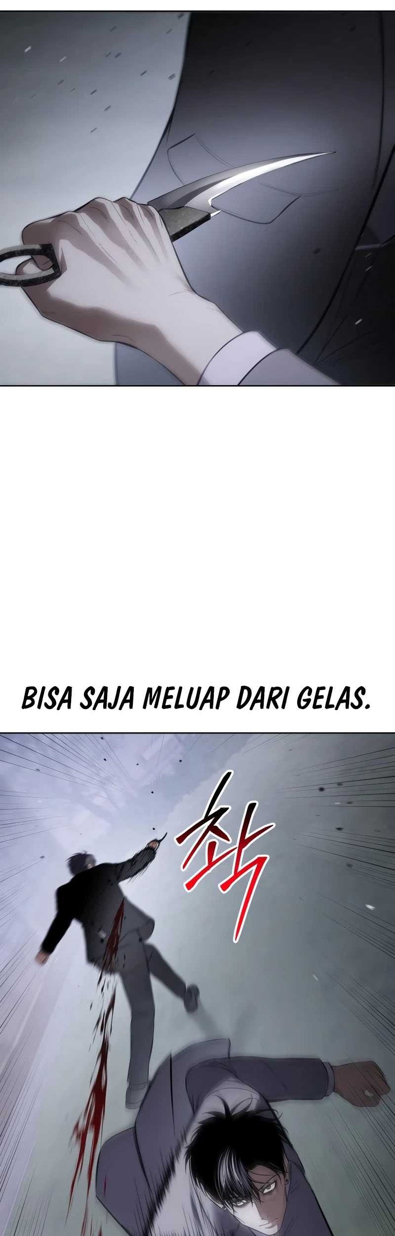 Halaman 587
