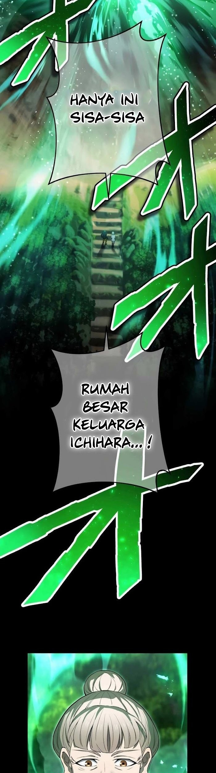 Halaman 519