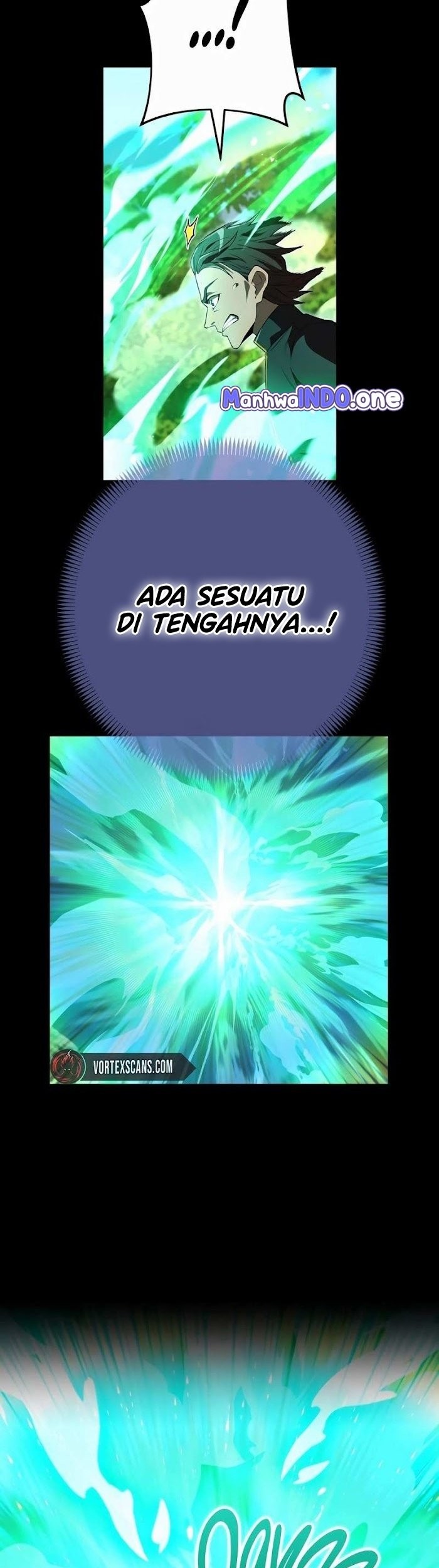 Halaman 521
