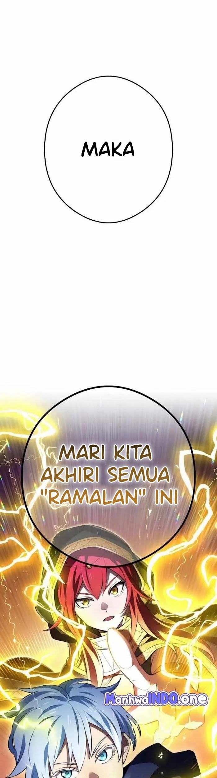 Halaman 109
