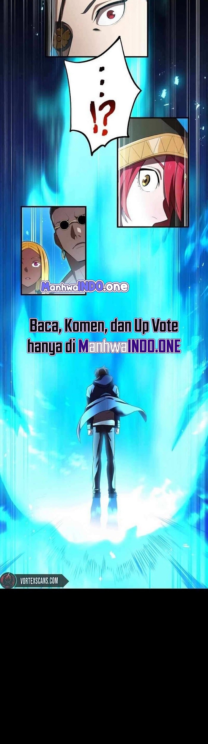 Halaman 266