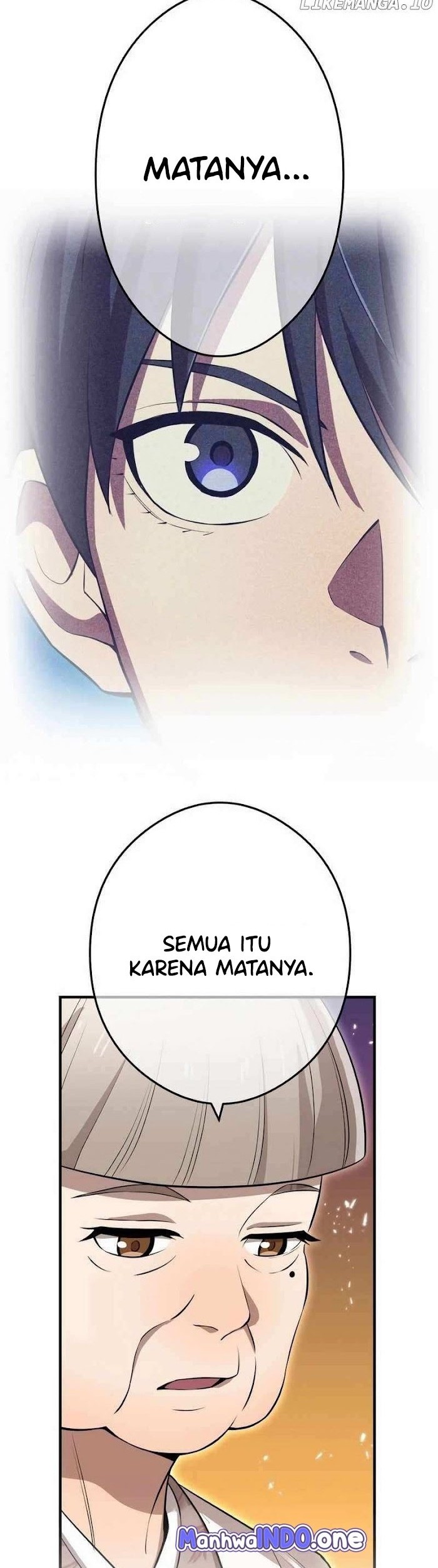 Halaman 322